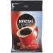 Nescaf Clasico Instant Coffee - 1.2kg Instant Coffee Packets (3 x 400g) - Buy Online on GoSupps.com
