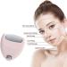 Women s Face Massager - Ice Roller for Puffiness Dark Circles & Migraine Relief | Self Facial Massage Tool - Buy Online on GoSupps.com