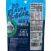 Bigs Hidden Valley Zesty Ranch Flavour Sunflower Seeds 152g (5.35 OZ) - Buy Online on GoSupps.com