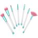 POPETPOP Blush Brush Lady Tools - Buy Online on GoSupps.com