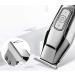 Buy Professional Cordless Hair Clippers - Easy Hair Salon Tools for Men with LCD Monitor - Buy Online on GoSupps.com