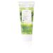 Buy Corres Basil Lemon Body Milk - Nourishing & Hydrating | International Shipping Available - Buy Online on GoSupps.com
