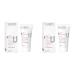 Eubos |5% urea hand cream |75ml |For dry skin |Skin tackling dermatologically confirmed |Improvement hydration ability of the skin |Special care cream (pack with 2) 75 ml (2-pack) 5 % urea hand cream