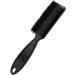 Buy Luejnbogty 2pcs Beard Pen & Brush Set Mustache Dyeing & Shaping Tools Black Beard Enhancer for Men Worldwide Shipping - Buy Online on GoSupps.com