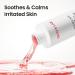  Skin&LAB GLYCOLIC Acid X Vitamin C Calming Toner 6.08 fl. oz. - Buy Online on GoSupps.com