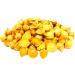 Chinese Garlic / AJO Chino (Japanese Garlic) - 150 Pieces / Aprox 8.4Oz (240gr) - Fresh  100% All Natural  Big Size Cloves  8.4 Ounce (Pack of 1) - Buy Online on GoSupps.com