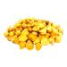 Yerbero Japanese Garlic Ajo Japones 3.5oz - 80 Cloves, Resealable Bag - 100g (Pack of 1) - Buy Online on GoSupps.com