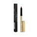 Luxe Defining Lipstick - #Redefined - Long-lasting Color & Moisture - 1g/0.03oz | International Shipping Available - Buy Online on GoSupps.com