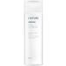 Chifure Facial Lotion Moist Type 180ml - Buy Online on GoSupps.com