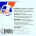 Perma Soft Denture Reliner Kit - Made in USA - 1 Plate Reline, Long-Lasting Comfort - Buy Online on GoSupps.com