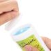 Professional 51g Tattoo Transfer Cream - Skin-Safe Gel Solution for Beginners - Tattoo Supplies and Stencil Primer - Buy Online on GoSupps.com