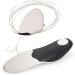Buy Didiseaon Child Care Sports Insoles for Flat Feet - Breathable Orthotic Insoles for Kids | 20.3X7.5cm - International Shipping Available - Buy Online on GoSupps.com