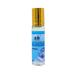 Iced Berg | Concentrated Attar | Non-Alcohol Attar | Fresh Attar 8ml - Buy Online on GoSupps.com