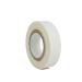 Walker Tape No Shine Adhesive Roll for Hair Extensions & Replacement | 1.2cm x 2.75m - International Shipping - Buy Online on GoSupps.com