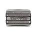 Braun 70S Ersatz Folie f r Pulsonic 9000 Series - Hochwertige Rasierklingen f r internationale Lieferung - Buy Online on GoSupps.com