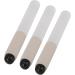 Soft Silicone Lip Brush with Storage Box Portable Lipstick Applicators for Blending and Concealer - Buy Online on GoSupps.com