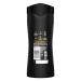 Axe Shower Gel - Dark Temptation 16oz | International Shipping Available - Buy Online on GoSupps.com
