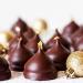 50mg 24K Edible Gold Flakes for Cake Decorating & Food | Cooking, Dark Chocolate, Candy, Lip Gloss | Edible Gold Numbers - Buy Online on GoSupps.com