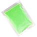 ifundom 6 Packs Resin Pigments Bright Powder Glow in Luminous Powder Sand Powder Luminous Sand Fluorescence - Buy Online on GoSupps.com