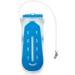 Osprey Hydraulics 3L Reservoir Hydration Bladder - Premium Quality Hydration Pack for Outdoor Adventures - International Shipping Available - Buy Online on GoSupps.com