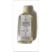 Melaleuca Renew Intensive Skin Therapy Bath Oil 4oz - Hydrating & Nourishing Formula - Buy Online on GoSupps.com