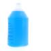 Buy Wrapp-It Shine Foaming Lotion for Unisex - 128 Ounce | Premium Hair Care | International Shipping Available - Buy Online on GoSupps.com