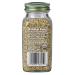 Simply Organic Garlic Pepper Seasoning - 3.73 oz | Flavorful & Natural Spice - Buy Online on GoSupps.com