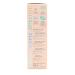 Buy Wishful Get Clean 2% PHA & Sea Moss Foaming Cleanser - 5.07 oz | Gentle Exfoliating Cleanser for All Skin Types | International Shipping Available - Buy Online on GoSupps.com
