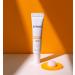 ZEROID Dermanewal Repair Cream | Korean Dermocosmetic for Skin Treatment - International Shipping Available - Buy Online on GoSupps.com
