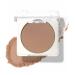 HALEYS Re-sculpt Smoothing Contour Powder (Light) Lightweight Non-Caking Nourishing & Skin-Softening Infused with Shea Butter & Chamomile Flower Water to Soothe Skin Contour Contour_01 Light