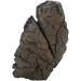 Hobby 41742 Coober Rock 1 1 Piece Skirt 1 1 piece - Buy Online on GoSupps.com