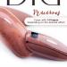 Didier Lab - Premium Gel Nail Polish Macarons - Chocolate - Gel Nail Varnish - Nail Art - Long-Lasting High Gloss Wear - Easy to Apply - Gel Nails - Rich Pigment - UV/LED - Chip Resistant - Buy Online on GoSupps.com