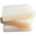 Magical Soap Stains Remover - Buy Online on GoSupps.com