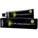 L'Or al Professionnel Inoa 6.3 V511 60 g 6.3 dark blonde gold 60 g (1 pack)