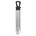 Kitchen Thermometer Fahrenheit Celsius / Double Scale Display Household Kitchen Hanging Candy Thermometer - Buy Online on GoSupps.com