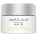 bareMinerals Ageless Phyto-Retinol Face Cream  15 ml 1.70 Ounce (Pack of 1)