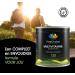 Free Choice Multivitamin Complete 120 - Buy Online on GoSupps.com