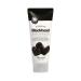 pure Mind Premium So Fresh Cleansing Foam - BLACKHEAD (100 ml) Made in Korea