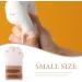 Lurrose Animal Bath Mitt Bath Cotton Cat Claw Bath Pouf Bath sponges for Shower Scrubber exfoliating loofah Sponge Bath Shower Mitt Dead Hydrophilic Polyurethane Toddler Bath Flower - Buy Online on GoSupps.com
