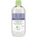 Jonzac Eco-Bio Agua Micelar Purifying Ml Eco-bio 4 Units Vanilla 500 Gramo - Buy Online on GoSupps.com