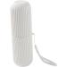 Magideal 6x Raccination Holder - Portable Toothbrush Storage Box for Business Trips | Dust-Tight Organizer for Family Daily Use - Shop Worldwide - Buy Online on GoSupps.com