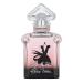 Guerlain - Mitsouko Eau De Parfum Spray Refill - 50ml/1.7oz by LA PETITE ROBE NOIRE - Buy Online on GoSupps.com