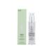 Clinique Smart Custom Repair Concentrate Serum 1.7 Oz (50ml) - Official Site - Buy Online on GoSupps.com