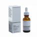 New Caffeine Solution 5%+ EGCG Facial Caffeine Eye Serum Moisturizing Eye Solution Can Reduce Dark Circles And Puffiness.Caffeine Under Eye Serum 30(ML)