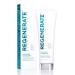 Regenerate REGENERATE - Regenerate Expert Toothpaste 75 ml
