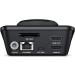 Blackmagic Design HyperDeck Shuttle HD - High Definition Video Recorder - Buy Online on GoSupps.com