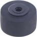 Rouleau de pression en caoutchouc souple pour r duction du bruit et enregistreur sonore - Buy Online on GoSupps.com