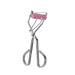 Eyelash Curlers with Small Eyelash Comb & Refill Pads High On Lash Curler Stainless Steel Eyelash Makeup Tool for Eye-Opening & Lifted Lashes Wide Angle Beauty Curling Natural Styling