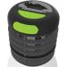 IM4x4 Rechargeable LED Lantern and Bug Zapper - Buy Online on GoSupps.com