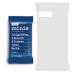 RXBAR Minis Variety Pack - 30ct, 0.92 Oz Bars (Pack of 1) - 30 Count Pack - Assorted Flavors - Buy Online on GoSupps.com